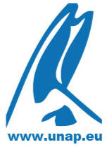 logo UNAP